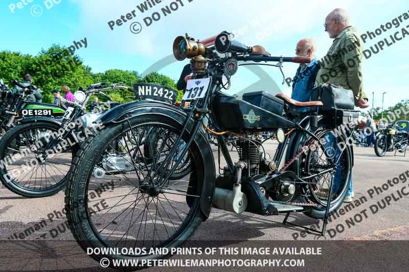 Vintage motorcycle club;eventdigitalimages;no limits trackdays;peter wileman photography;vintage motocycles;vmcc banbury run photographs